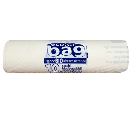 Rotolo umido - Blu 70x110